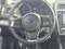 2018 Subaru Legacy Premium