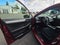 2018 Subaru Legacy Premium