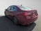 2018 Subaru Legacy Premium
