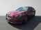 2018 Subaru Legacy Premium