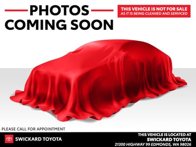 2016 Subaru Legacy 3.6R Limited