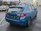 2017 Subaru Impreza Limited