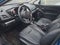 2017 Subaru Impreza Limited