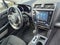 2018 Subaru Outback Premium