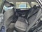 2018 Subaru Outback Premium