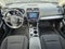 2018 Subaru Outback Premium