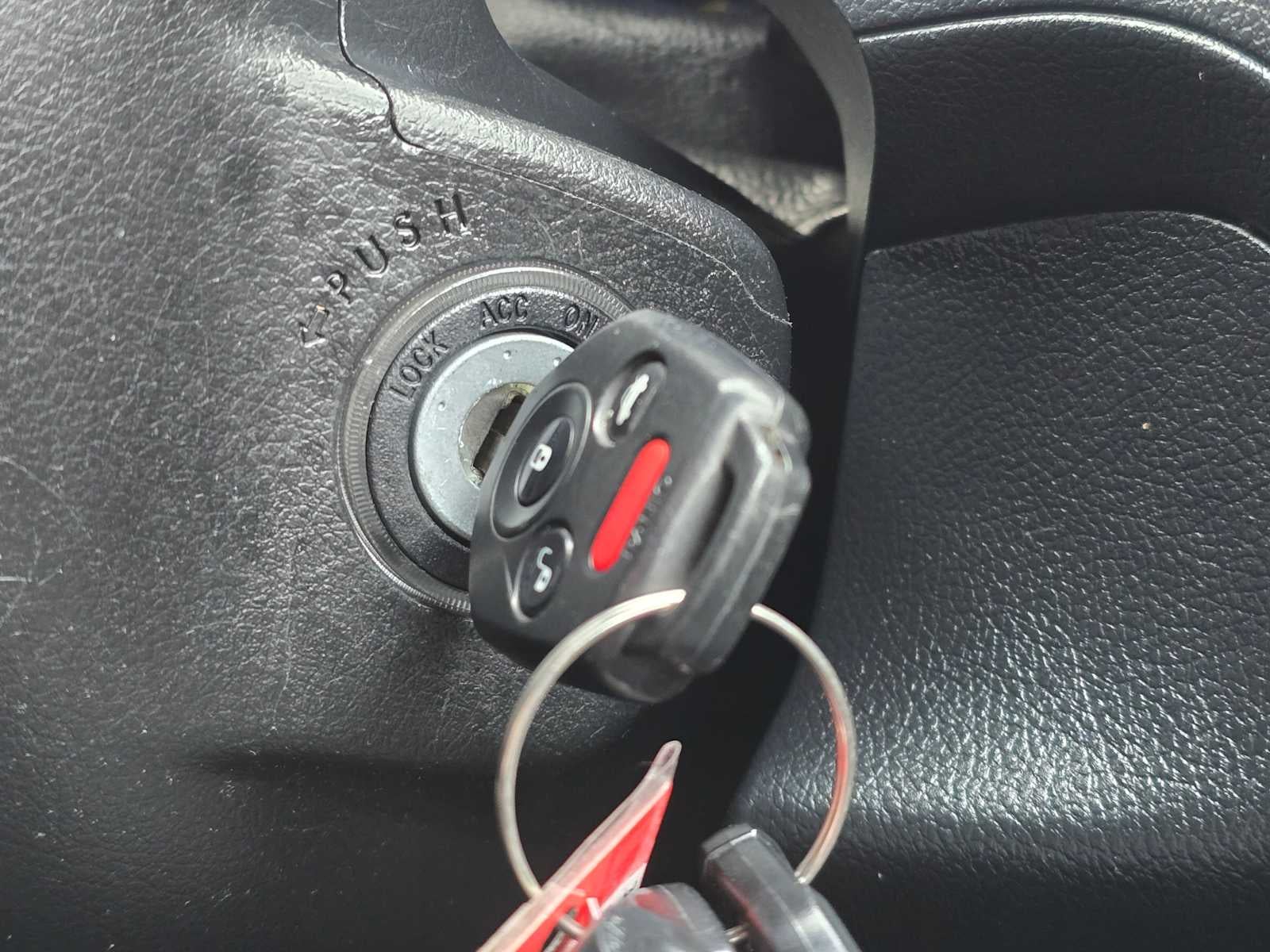 2018 Subaru Outback Premium