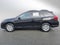 2018 Subaru Outback Premium