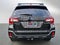 2018 Subaru Outback Premium