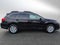 2018 Subaru Outback Premium