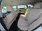 2018 Subaru Outback Premium
