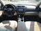 2018 Subaru Outback Premium