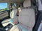 2018 Subaru Outback Premium
