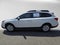 2018 Subaru Outback Premium