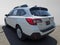 2018 Subaru Outback Premium