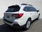 2018 Subaru Outback Premium