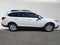 2018 Subaru Outback Premium