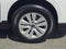 2018 Subaru Outback Premium