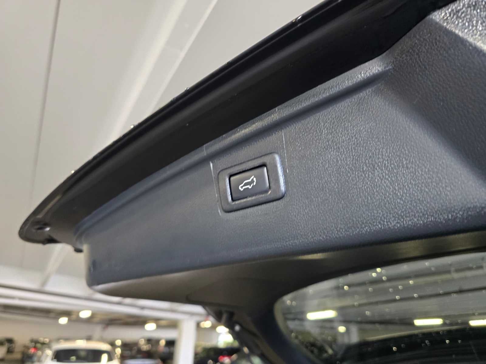 2017 Subaru Outback Limited