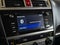 2017 Subaru Outback Limited