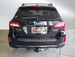 2017 Subaru Outback Limited