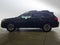 2017 Subaru Outback Limited