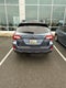2015 Subaru Outback 3.6R Limited