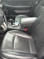 2015 Subaru Outback 3.6R Limited