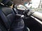 2016 Subaru Outback 3.6R Limited