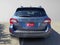 2016 Subaru Outback 3.6R Limited
