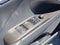 2021 Toyota Camry Hybrid XLE