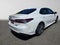 2021 Toyota Camry Hybrid XLE