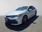 2021 Toyota Camry Hybrid XLE