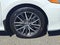 2021 Toyota Camry Hybrid XLE