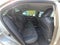 2024 Toyota Camry Hybrid XSE