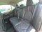 2024 Toyota Camry Hybrid XSE