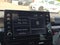 2024 Toyota Camry Hybrid XSE