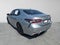 2024 Toyota Camry Hybrid XSE