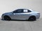 2024 Toyota Camry Hybrid XSE