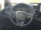 2023 Toyota Camry Hybrid XSE