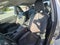 2023 Toyota Camry Hybrid XSE