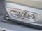 2023 Toyota Camry Hybrid XSE