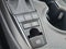 2023 Toyota Camry Hybrid XSE