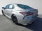 2023 Toyota Camry Hybrid XSE