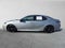 2023 Toyota Camry Hybrid XSE