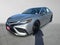 2023 Toyota Camry Hybrid XSE