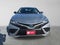 2023 Toyota Camry Hybrid XSE
