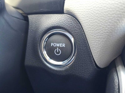 2025 Toyota RAV4 Hybrid XLE Premium