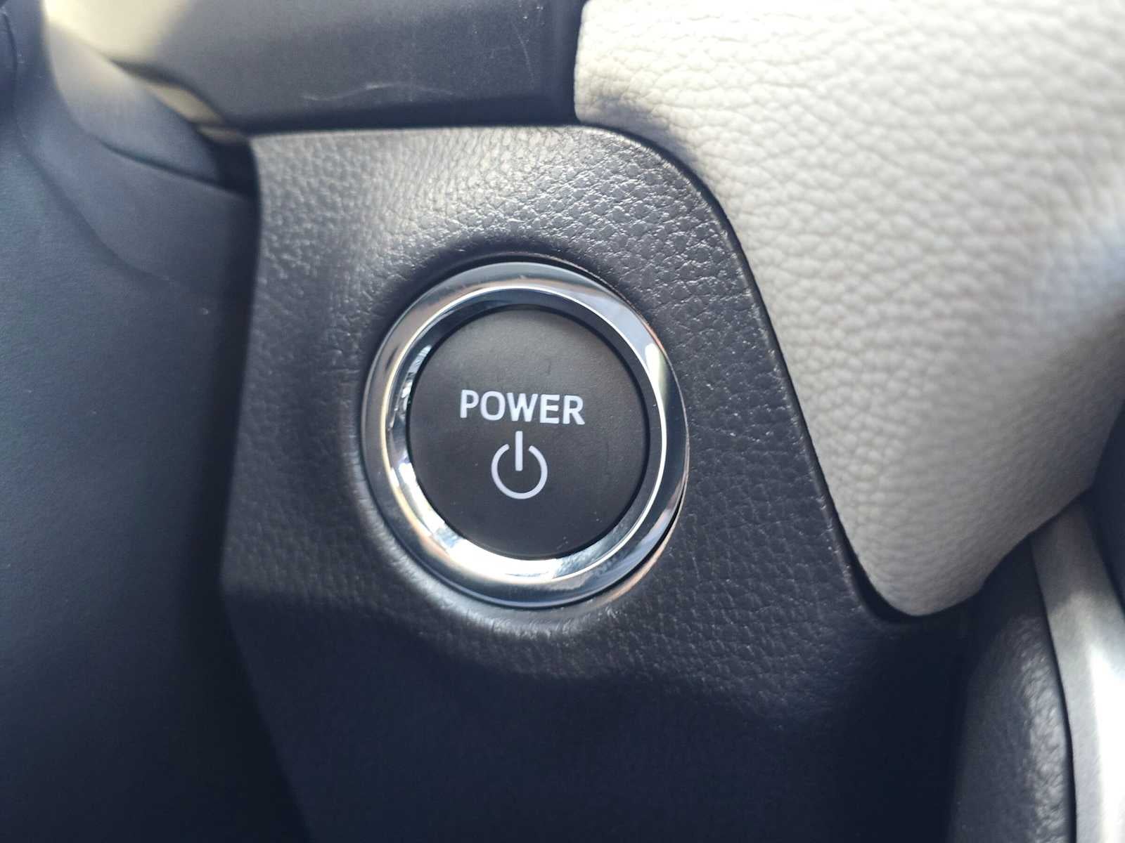 2025 Toyota RAV4 Hybrid XLE Premium