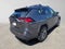 2025 Toyota RAV4 Hybrid XLE Premium